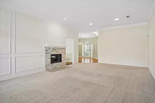 4421 Bentley Dr, Plano, TX 75093 - Photo 11