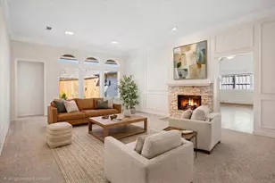 4421 Bentley Dr, Plano, TX 75093 - Photo 3