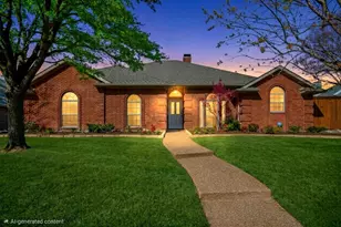 4421 Bentley Dr, Plano, TX 75093 - Photo 1