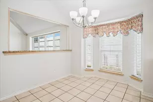 4421 Bentley Dr, Plano, TX 75093 - Photo 19