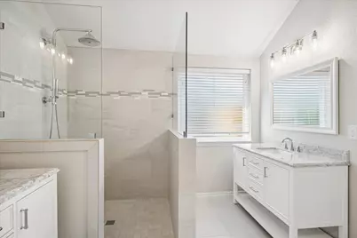 4421 Bentley Drive, Plano, TX 75093 - Photo 25