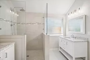 4421 Bentley Dr, Plano, TX 75093 - Photo 25