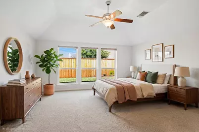 4421 Bentley Drive, Plano, TX 75093 - Photo 5