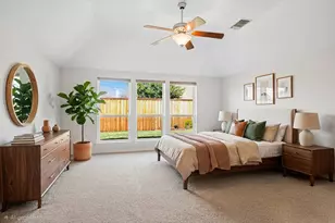 4421 Bentley Dr, Plano, TX 75093 - Photo 5