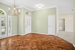 4421 Bentley Dr, Plano, TX 75093 - Photo 9