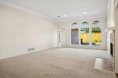 4421 Bentley Drive, Plano, TX 75093 - Photo 13