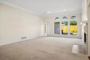 4421 Bentley Dr, Plano, TX 75093 - Photo 13