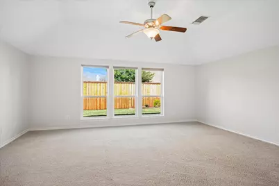 4421 Bentley Drive, Plano, TX 75093 - Photo 23
