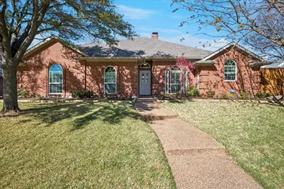 4421 Bentley Drive, Plano, TX 75093 - Photo 7