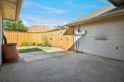 4421 Bentley Drive, Plano, TX 75093 - Photo 37