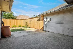 4421 Bentley Dr, Plano, TX 75093 - Photo 37