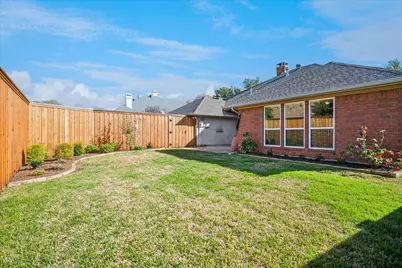 4421 Bentley Drive, Plano, TX 75093 - Photo 33