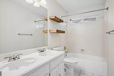 4421 Bentley Drive, Plano, TX 75093 - Photo 31