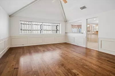 4421 Bentley Drive, Plano, TX 75093 - Photo 17