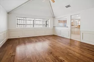 4421 Bentley Dr, Plano, TX 75093 - Photo 17