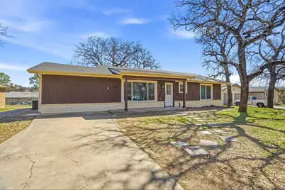 117 Oakwood Drive, Keene, TX 76059 - Photo 3