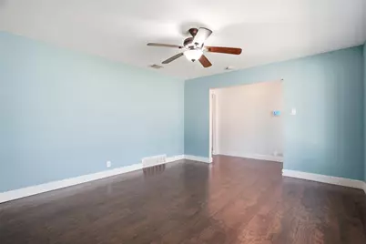 117 Oakwood Drive, Keene, TX 76059 - Photo 7