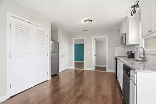 117 Oakwood Dr, Keene, TX 76059 - Photo 17