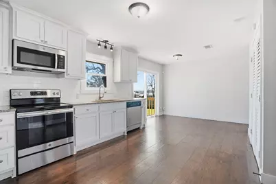 117 Oakwood Drive, Keene, TX 76059 - Photo 13