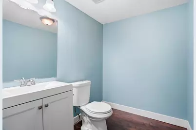 117 Oakwood Drive, Keene, TX 76059 - Photo 23