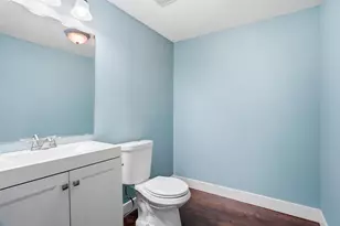 117 Oakwood Dr, Keene, TX 76059 - Photo 23