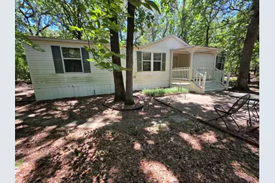 3872 E State Highway 154, Quitman, TX 75783 - Photo 3