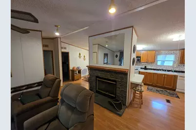 3872 E State Highway 154, Quitman, TX 75783 - Photo 9