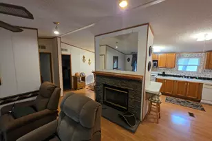 3872 E State Hwy 154, Quitman, TX 75783 - Photo 9