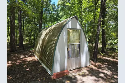 3872 E State Highway 154, Quitman, TX 75783 - Photo 31