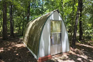 3872 E State Hwy 154, Quitman, TX 75783 - Photo 31