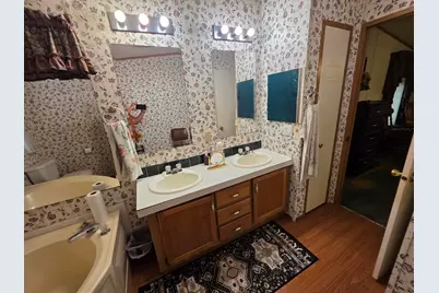 3872 E State Highway 154, Quitman, TX 75783 - Photo 21