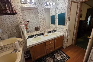 3872 E State Hwy 154, Quitman, TX 75783 - Photo 21