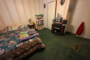 3872 E State Hwy 154, Quitman, TX 75783 - Photo 23