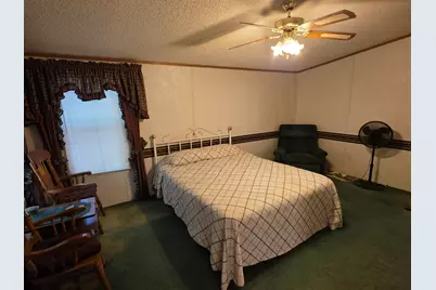 3872 E State Highway 154, Quitman, TX 75783 - Photo 19