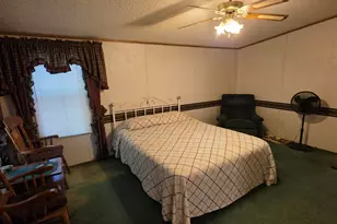 3872 E State Hwy 154, Quitman, TX 75783 - Photo 19