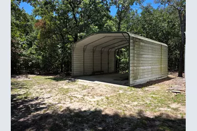 3872 E State Highway 154, Quitman, TX 75783 - Photo 29