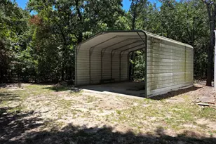 3872 E State Hwy 154, Quitman, TX 75783 - Photo 29