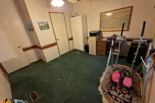 3872 E State Hwy 154, Quitman, TX 75783 - Photo 27