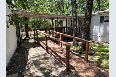 3872 E State Highway 154, Quitman, TX 75783 - Photo 7