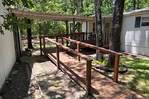 3872 E State Hwy 154, Quitman, TX 75783 - Photo 7