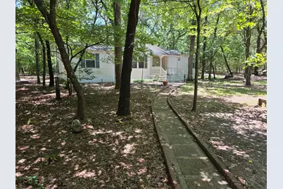 3872 E State Highway 154, Quitman, TX 75783 - Photo 5