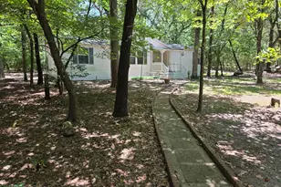 3872 E State Hwy 154, Quitman, TX 75783 - Photo 5