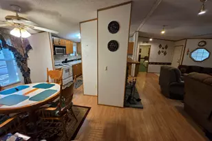 3872 E State Hwy 154, Quitman, TX 75783 - Photo 15