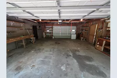 3872 E State Highway 154, Quitman, TX 75783 - Photo 1