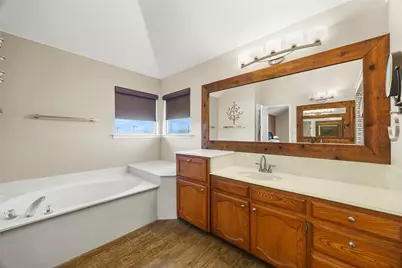 7006 Barton Creek Drive, Rowlett, TX 75089 - Photo 15