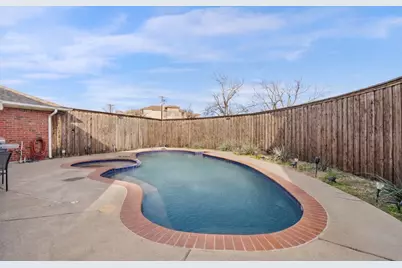 7006 Barton Creek Drive, Rowlett, TX 75089 - Photo 23