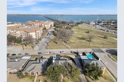 7006 Barton Creek Drive, Rowlett, TX 75089 - Photo 27