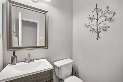 7006 Barton Creek Drive, Rowlett, TX 75089 - Photo 11