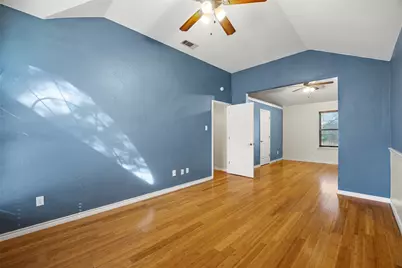 7006 Barton Creek Drive, Rowlett, TX 75089 - Photo 19