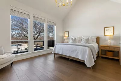 4610 Durst Lane, Prosper, TX 75078 - Photo 11